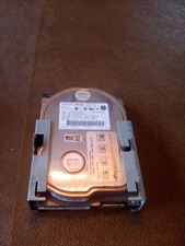 Fujitsu Limited CA05743-B312 Hard Drive picture