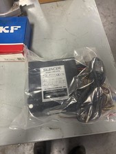 NEW NO BOX SILENCER 360 ATX Power Supply picture