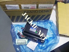 1PC NEW  Q2AA08075DXS2E via DHL or FedEx picture