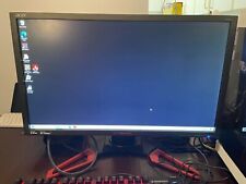 Acer Predator XB1 XB241H - 24inch 144Hz 1ms TN - Gaming Monitor Tested picture