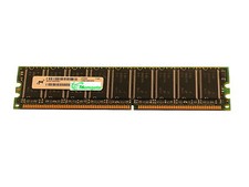 256MB Cisco Approved Memory  MEM3800-256D for Cisco 3825 picture