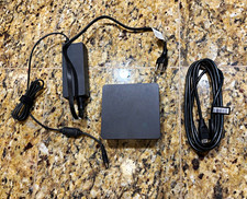 Intel NUC 12 Pro NUC12WSK Mini PC i3-1220P 8GB RAM 239GB SSD Win10 picture