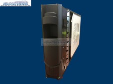 Netapp X318A-R6 8TB NL SAS 7.2K 12Gbps 108-00455 X318_HLBRE08TA07 DS4246 DS212C picture