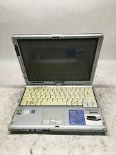 Fujitsu Lifebook T4220 [AS IS] Intel Centrino - JZ picture