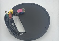 Logitech SmartDock Flex A/V Extender - 960-001213 (/RT6-24982-960-001213-UG) picture