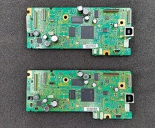 LOT OF 2 EPSON 2152647 Main Board CC90 Motherboard picture