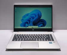 HP ProBook 440 G6 14