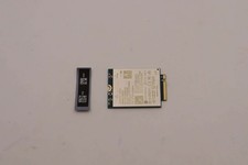Genuine 5W10V25829 Lenovo ThinkPad WWAN Quectel T14 Gen 3, P14s Gen 3 Intel, X picture