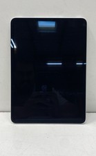 Apple iPad Pro 11-inch 1st Gen A1980 Wi-Fi Silver Liquid Retina Display picture