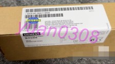 NEW SIEMENS 6AV6641-0AA11-0AX0 Touch Screen Via DHL or FedEX picture