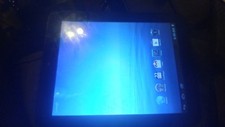 NEXTBOOK PREMIUM8HD NX008HD8G Tablet - AS IS picture