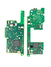 Motherboard Left&Right Compatible Nintendo Switch Joy-Con Controller - 2 Pieces picture