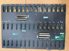 U32613 SUPERMICRO HARD DRIVE BACKPLANE 35 INCH LFF 30 BAY BPNSAS3946LEL1 G2U picture