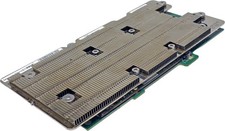 Cisco NVIDIA TESLA M6 Graphics Accelerator UCSB-GPU-M6 68-5712-04 73-17488-04 picture