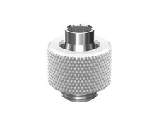 PrimoChill SecureFit SX - Premium Compression Fitting For 3/8in ID x 1/2in OD... picture