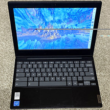 Lenovo IdeaPad 3 picture
