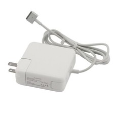 45W Charger AC  Power Adapter for Apple Macbook Air A1465 A1466 2012-2017 T-Tip picture