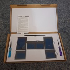 Apple Macbook A1527 Battery Replacement Li-Ion Laptop Battery Pack 7.55V 39.7Wh picture