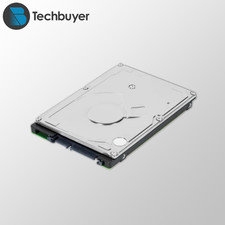 CISCO 960GB ENTERPRISE 6G 2.5INCH SATA SSD UCS-SD960GBKS4-EV | TESTED WIPED picture