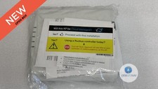 Ruckus 9U1-R510-US00 867 Mbps Wireless Access Point - UNLEASHED picture