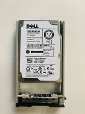 Dell 1.2TB 6G 10K 2.5