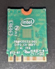 Intel 7265.NGWWB.W Dual Band Wireless-AC 7265 picture
