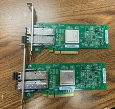 HP QLogic 489191-001 picture