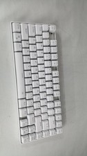 Keyboard Model Z 88 E YOOSO picture