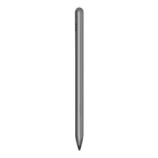 Original For Honor Pad 10/9 Tab Pen Styluses - Palm Reject and Auto Connecting picture