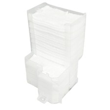 1 Pack Waste Ink for Tank Pad Sponge for R290 L801 L805 L800 picture