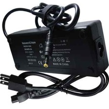 NEW AC Adapter POWER CHARGER CORD FOR HP Pavilion ZV5000 ZV5034US ZV5037WM ZX500 picture