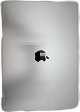 Apple MacBook Pro 16
