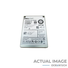 Dell EMC WUSTVA196BSS200 960GB 2.5