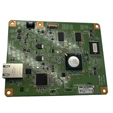 Network Card CA88-MAIN-E fits for Epson P5000 4900 SureColor 4910 4908 picture