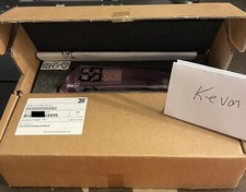 Brocade Communications Systems ‎ICX7400-4X10GC Switch Module - 4 Port (NEW) picture