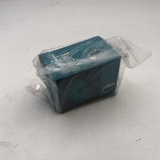 Cooler Master DP5-5G11A Socket 370 CPU Heatsink New picture