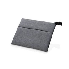 Intuos soft case small ACK413021 CTL-490 CTH-490 CTL-480 CTH-480 accessories picture