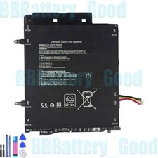 C22N1307 Battery for Asus Transformer Book T300LA 0B200-00570000 picture