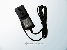 AC/DC Adapter For DURA MICRO DM5133U ITE Power Supply Cord Cable Battery Charger picture