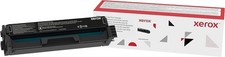Genuine Xerox C230 C235 High Yield Black Print Cartridge 2500 Pages picture