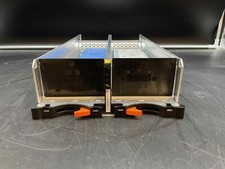 EMC Storage Processor, 303-113-100B-01 picture