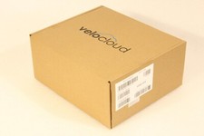 Dell VELOCLOUD EDGE 510-AC-LTE-AE WIRELESS AC GATEWAY NEW DP/N TTRNN picture