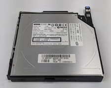 Teac 1977047C-D0 CD-ROM Drive picture