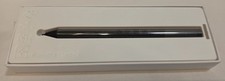 Dell PN350M (AS2001) Active Pen - Black BRAND NEW with battery 02TD4K picture