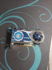 HIS IceQ ATI Radeon HD 4670 1GB 128BIT DDR3, PCI Express 2.0 x16 Graphics Card picture