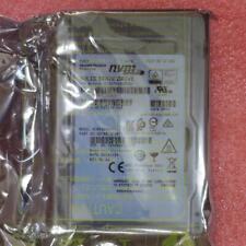 Kioxia(Toshiba) 7.68TB SSD KCM5XRUG7T68 PCIe NVMe 3.0 x4 Solid State Drive 1DWPD picture