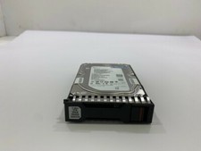 N9X98A- HPE 3PAR StoreServ 20000 2TB SAS 7.2K LFF 3.5
