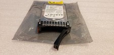 IBM System X 500GB 7200 RPM 6Gb SAS with Tray picture