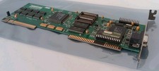 Diamond Video Graphics Card Stealth 64 DRAM VLB VESA Local Bus S3 Vision868 VTG picture