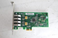 IBM 00E2932 00E3903 PCIE2 (X8) 4 Port USB 3.0 Adapter EC: D77527A picture